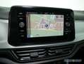 Volkswagen T-Roc Life 2.0 TDI DSG Navi LED ACC SiHz ParkAssist Weiß - thumbnail 10