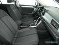 Volkswagen T-Roc Life 2.0 TDI DSG Navi LED ACC SiHz ParkAssist Weiß - thumbnail 6