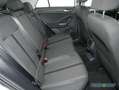 Volkswagen T-Roc Life 2.0 TDI DSG Navi LED ACC SiHz ParkAssist Weiß - thumbnail 7
