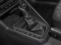 Volkswagen Taigo 1.0 TSI R-LINE IQ.LIGHT NAVI SITZHZ LM17 Grün - thumbnail 9