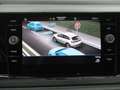 Volkswagen Taigo 1.0 TSI R-LINE IQ.LIGHT NAVI SITZHZ LM17 Grün - thumbnail 13