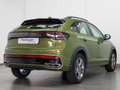 Volkswagen Taigo 1.0 TSI R-LINE IQ.LIGHT NAVI SITZHZ LM17 Grün - thumbnail 3