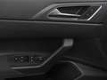 Volkswagen Taigo 1.0 TSI R-LINE IQ.LIGHT NAVI SITZHZ LM17 Grün - thumbnail 10