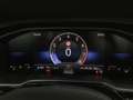 Volkswagen Taigo 1.0 TSI R-LINE IQ.LIGHT NAVI SITZHZ LM17 Grün - thumbnail 6