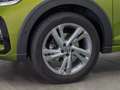 Volkswagen Taigo 1.0 TSI R-LINE IQ.LIGHT NAVI SITZHZ LM17 Grün - thumbnail 7