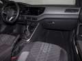Volkswagen Taigo 1.0 TSI R-LINE IQ.LIGHT NAVI SITZHZ LM17 Grün - thumbnail 5