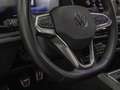 Volkswagen Taigo 1.0 TSI R-LINE IQ.LIGHT NAVI SITZHZ LM17 Grün - thumbnail 11