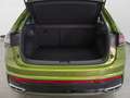 Volkswagen Taigo 1.0 TSI R-LINE IQ.LIGHT NAVI SITZHZ LM17 Grün - thumbnail 16