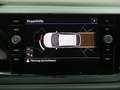 Volkswagen Taigo 1.0 TSI R-LINE IQ.LIGHT NAVI SITZHZ LM17 Grün - thumbnail 15
