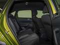 Volkswagen Taigo 1.0 TSI R-LINE IQ.LIGHT NAVI SITZHZ LM17 Grün - thumbnail 8