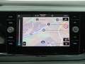 Volkswagen Taigo 1.0 TSI R-LINE IQ.LIGHT NAVI SITZHZ LM17 Grün - thumbnail 12