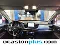 Kia Stonic 1.0 T-GDi MHEV Drive 100 Rojo - thumbnail 5