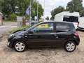Renault Twingo Rip Curl Чорний - thumbnail 3