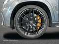 Mercedes-Benz GLE 63 AMG GLE Coupe 63 mhev (eq-boost) S AMG Ultimate 4matic Grau - thumbnail 17