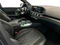Mercedes-Benz GLE 63 AMG GLE Coupe 63 mhev (eq-boost) S AMG Ultimate 4matic Grau - thumbnail 15
