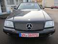 Mercedes-Benz SL 320 - EINER DER LETZTEN ! ! WINTERPREIS ! ! Schwarz - thumbnail 7