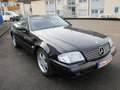 Mercedes-Benz SL 320 - EINER DER LETZTEN ! ! WINTERPREIS ! ! Schwarz - thumbnail 1