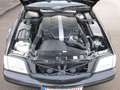 Mercedes-Benz SL 320 - EINER DER LETZTEN ! ! WINTERPREIS ! ! Schwarz - thumbnail 15