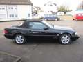 Mercedes-Benz SL 320 - EINER DER LETZTEN ! ! WINTERPREIS ! ! Schwarz - thumbnail 14