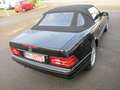 Mercedes-Benz SL 320 - EINER DER LETZTEN ! ! WINTERPREIS ! ! Schwarz - thumbnail 4