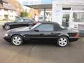 Mercedes-Benz SL 320 - EINER DER LETZTEN ! ! WINTERPREIS ! ! Schwarz - thumbnail 13