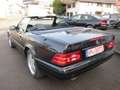 Mercedes-Benz SL 320 - EINER DER LETZTEN ! ! WINTERPREIS ! ! Schwarz - thumbnail 2