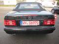 Mercedes-Benz SL 320 - EINER DER LETZTEN ! ! WINTERPREIS ! ! Schwarz - thumbnail 6
