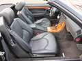 Mercedes-Benz SL 320 - EINER DER LETZTEN ! ! WINTERPREIS ! ! Schwarz - thumbnail 11