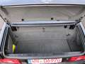 Mercedes-Benz SL 320 - EINER DER LETZTEN ! ! WINTERPREIS ! ! Schwarz - thumbnail 12
