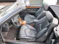 Mercedes-Benz SL 320 - EINER DER LETZTEN ! ! WINTERPREIS ! ! Schwarz - thumbnail 10
