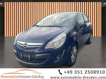 1.4 Active