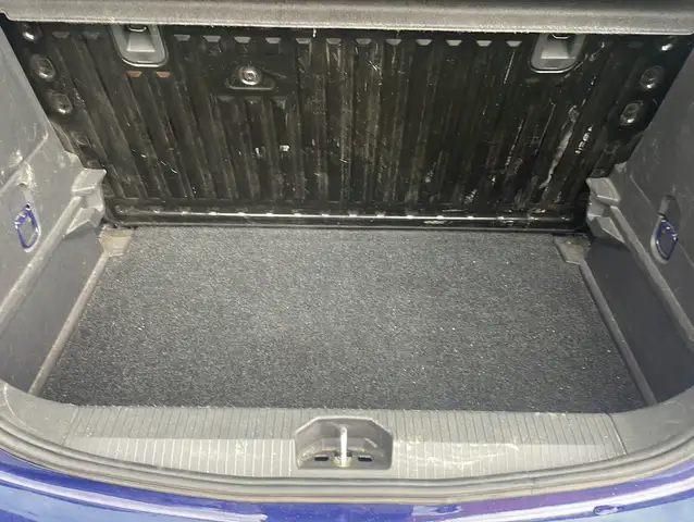 Opel Corsa view 7