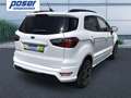 Ford EcoSport ST-Line Weiß - thumbnail 4