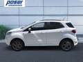 Ford EcoSport ST-Line Weiß - thumbnail 3