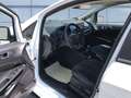 Ford EcoSport ST-Line Weiß - thumbnail 8