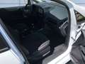 Ford EcoSport ST-Line Weiß - thumbnail 10