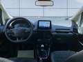 Ford EcoSport ST-Line Weiß - thumbnail 9
