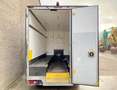 Renault Master Master dCi 150 FAP L3H1 2WD VA Schwarz - thumbnail 4