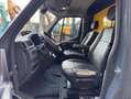 Renault Master Master dCi 150 FAP L3H1 2WD VA Schwarz - thumbnail 5