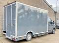 Renault Master Master dCi 150 FAP L3H1 2WD VA Schwarz - thumbnail 3