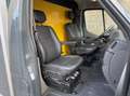 Renault Master Master dCi 150 FAP L3H1 2WD VA Schwarz - thumbnail 6
