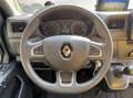 Renault Master Master dCi 150 FAP L3H1 2WD VA Schwarz - thumbnail 8