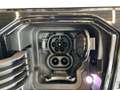 Nissan Townstar EV 100% Elektrisch N-Connecta + Navi Blanc - thumbnail 8