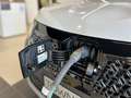 Nissan Townstar EV 100% Elektrisch N-Connecta + Navi Blanco - thumbnail 3