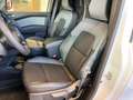 Nissan Townstar EV 100% Elektrisch N-Connecta + Navi Alb - thumbnail 23
