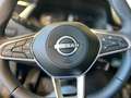 Nissan Townstar EV 100% Elektrisch N-Connecta + Navi Alb - thumbnail 25