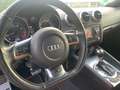 Audi TTS 2.0 TFSI TTS Roadster quattro*Navi*Xenon*Standh Fehér - thumbnail 14