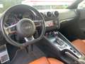 Audi TTS 2.0 TFSI TTS Roadster quattro*Navi*Xenon*Standh Fehér - thumbnail 13