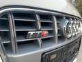 Audi TTS 2.0 TFSI TTS Roadster quattro*Navi*Xenon*Standh Bílá - thumbnail 10