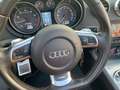 Audi TTS 2.0 TFSI TTS Roadster quattro*Navi*Xenon*Standh Weiß - thumbnail 16